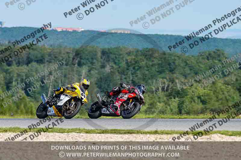 Brno;event digital images;motorbikes;no limits;peter wileman photography;trackday;trackday digital images
